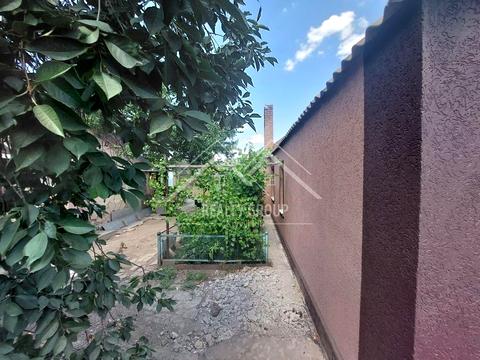 будинок за адресою Прорізна вул.