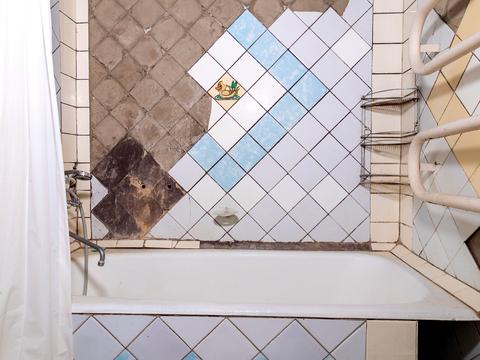 квартира за адресою Юрія Литвинського вул. (Російська), 82-А