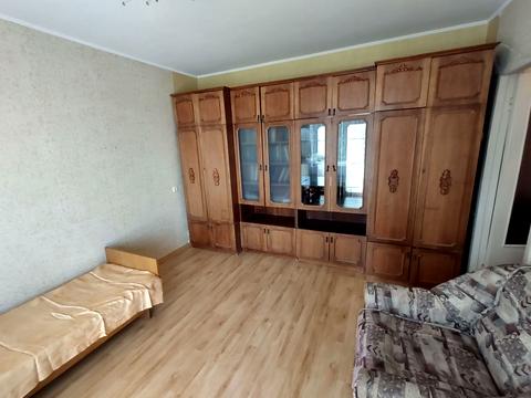 квартира по адресу Генерала Петрова ул., 78
