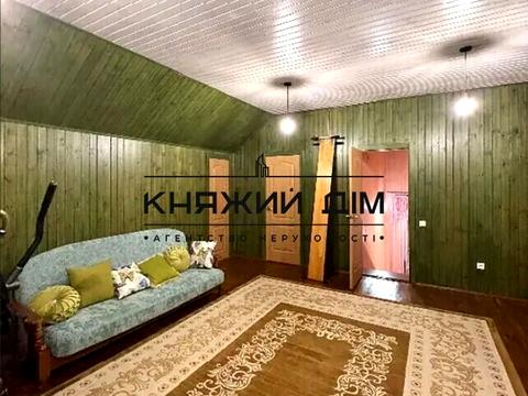 будинок за адресою Академіка Шалімова вул., 11