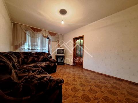 квартира за адресою Миколи Світальського вул., 20