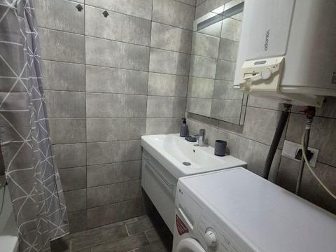 квартира за адресою Саксаганського вул., 78-А