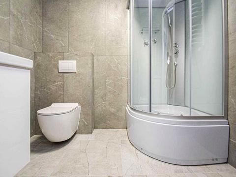 квартира по адресу Энергетическая Боковая ул., 5а