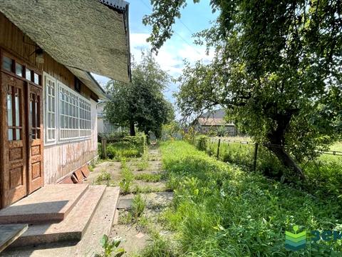 будинок за адресою Івана Франка вул., 103