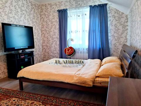 дом по адресу Богдана Хмельницького, 24