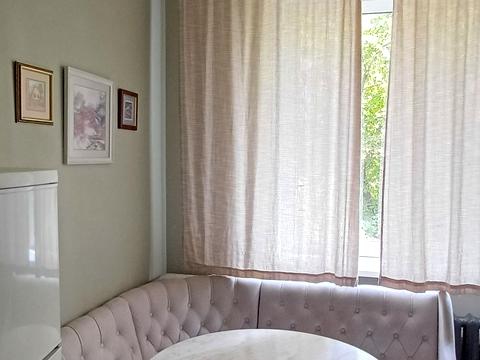квартира по адресу Евгения Коновальца ул. (Щорса), 27