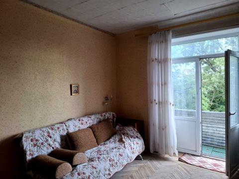 квартира по адресу Стельмаха Михаила ул., 7/2