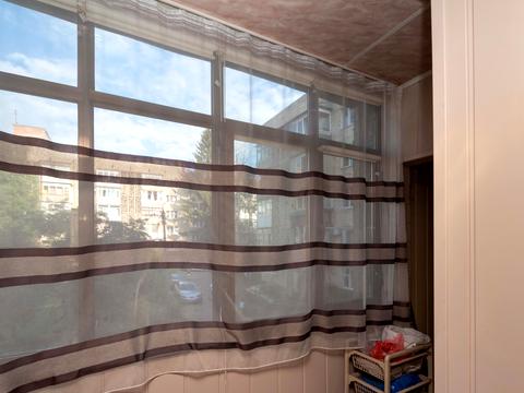 квартира за адресою Героїв Майдану вул. (Червоноармійська), 172