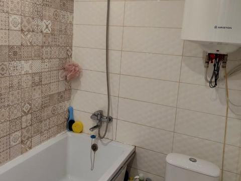 квартира за адресою Новокодацька пл. (Дзержинського), 5