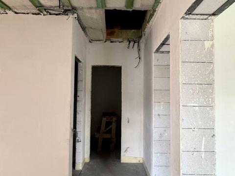 будинок за адресою Антонія Михайловського вул., 4