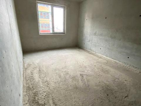 квартира за адресою Декабристів, 44