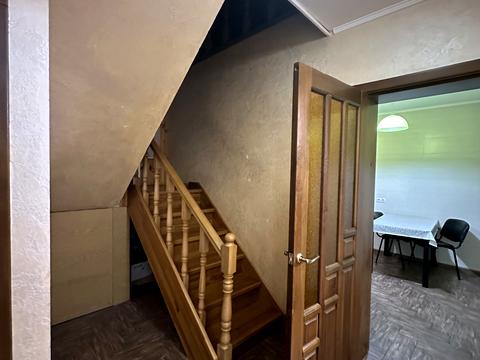 будинок за адресою Садова алея вул., 7