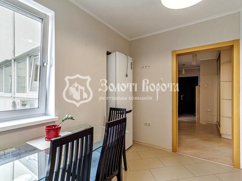квартира по адресу Кадетский Гай ул., 7