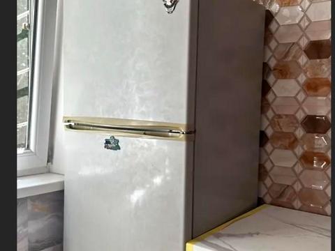 квартира по адресу Героев Пограничников ул., 7