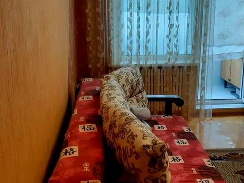 квартира за адресою Владислава Зубенка вул. (Тимурівців), 25а