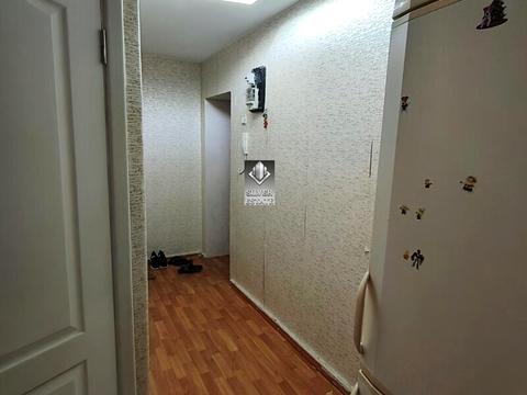 квартира за адресою Червона вул., 22