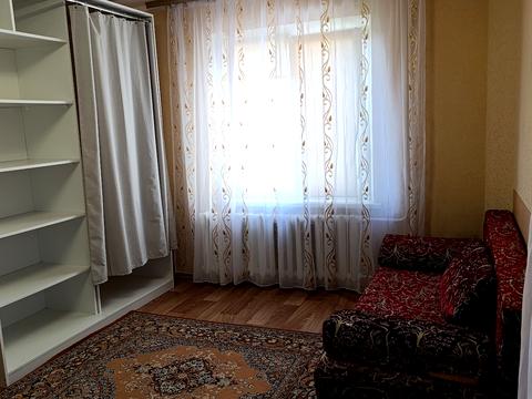 квартира за адресою Степана Бандери вул., 20/1