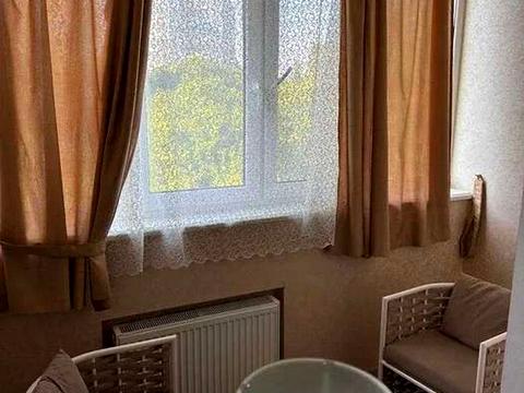 квартира за адресою Перемоги просп., 66п