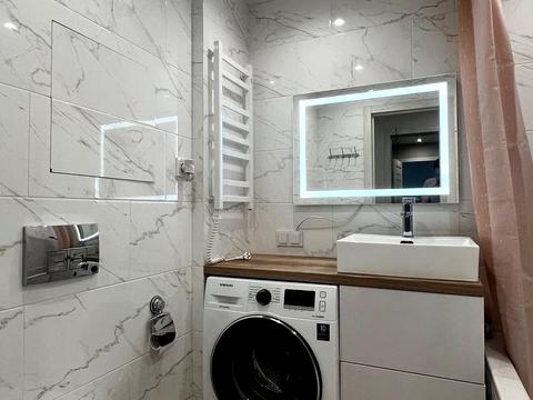 квартира за адресою Героїв просп., 31