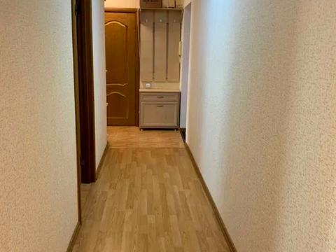 квартира за адресою Садова вул., 8