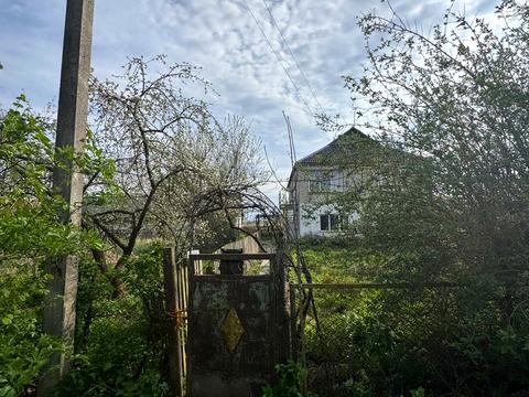будинок за адресою Рад