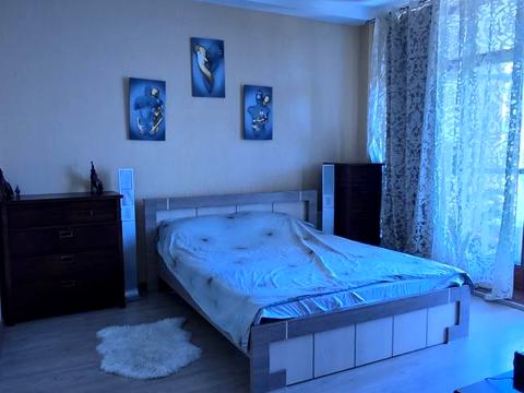 квартира за адресою Одеса, Тіниста вул., 9/12