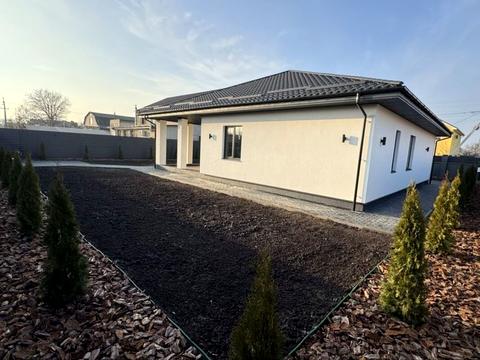дом по адресу провулок Ювілейний, 23Б