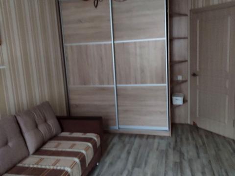 квартира по адресу Миру ул., 46