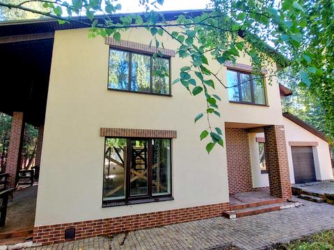 будинок за адресою Гориста, 3