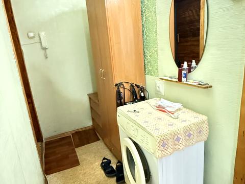 квартира за адресою Маяковського просп., 15