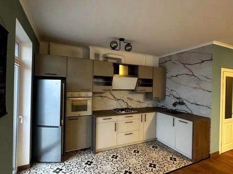 квартира по адресу Пасечная ул., 150