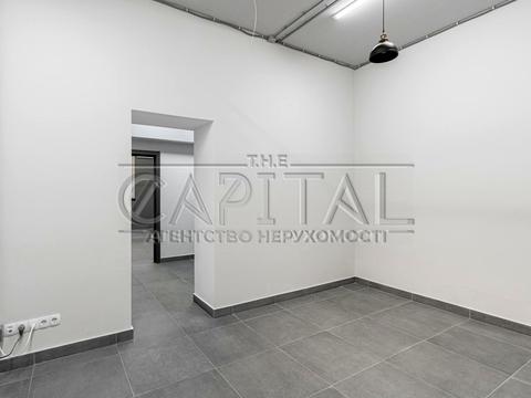 коммерческая по адресу Академика Лебедева ул., 1