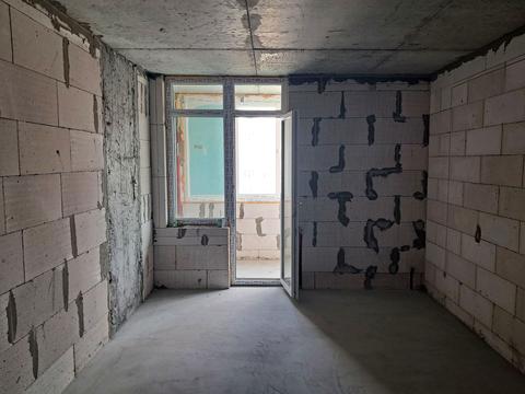 квартира по адресу Киевская ул., 9-Д