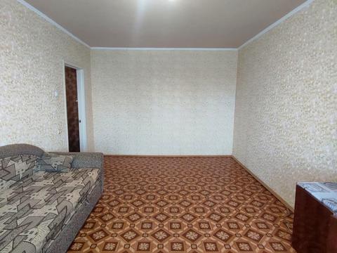 квартира за адресою Янтарна вул., 42
