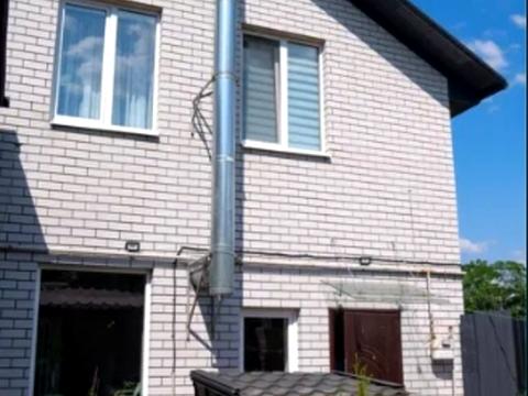 будинок за адресою Сергія Подолинського вул. (Благоєва)