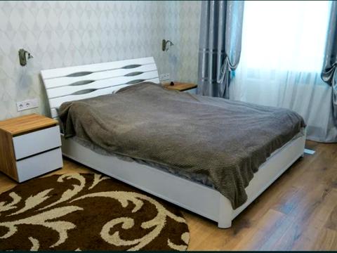 будинок за адресою Сергія Подолинського вул. (Благоєва)