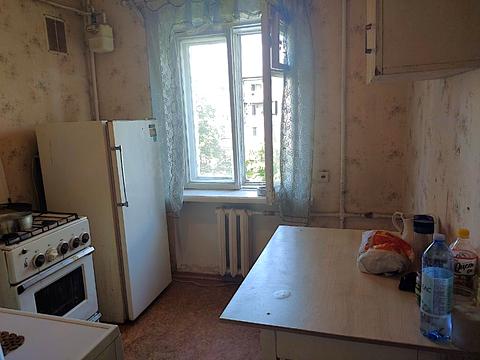 квартира за адресою Семінарська вул., 11