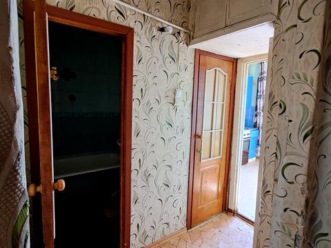 квартира за адресою Харківська вул., 55