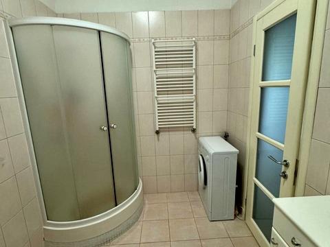 квартира по адресу Хвойный пер., 12