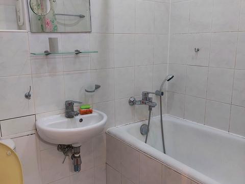 квартира за адресою Академіка Білецького вул., 9