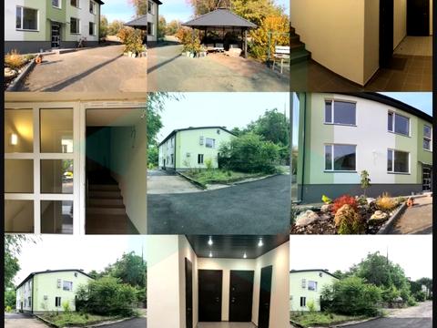 квартира за адресою Лоцманський узвіз, 9д