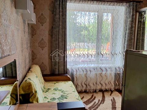 квартира по адресу Трускавецкая ул. (Псковская), 40-А