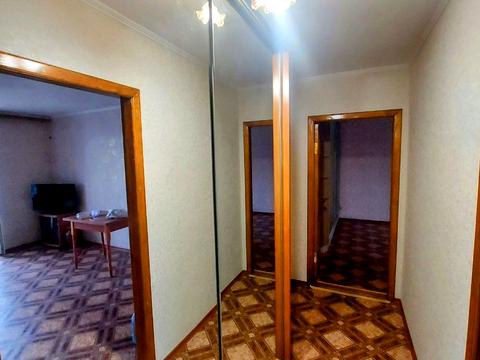 квартира за адресою Богдана Хмельницького вул., 52