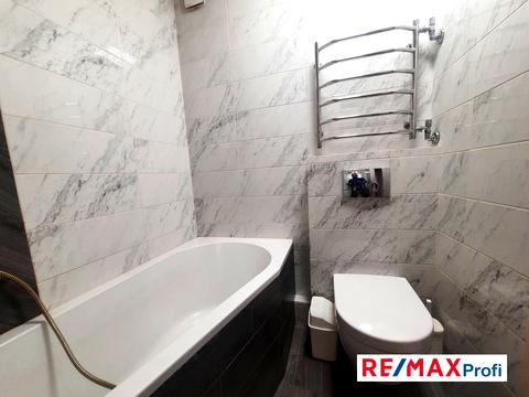 квартира за адресою Сагайдачного вул., 7