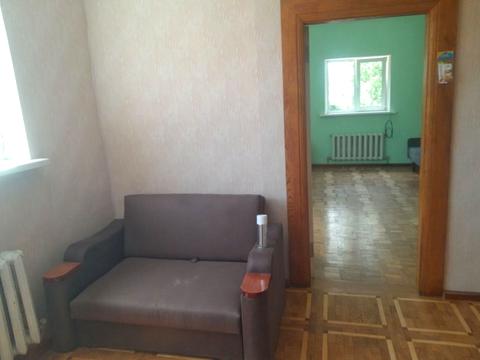 коммерческая по адресу Универсальная ул., 7