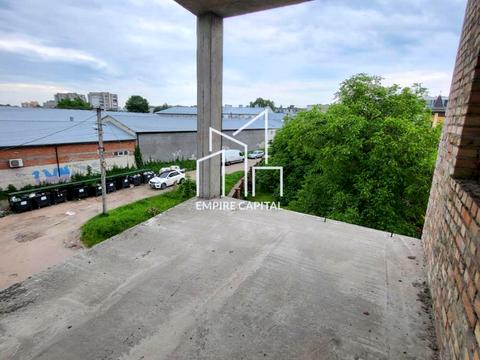 будинок за адресою Ірчана Мирослава, 7а