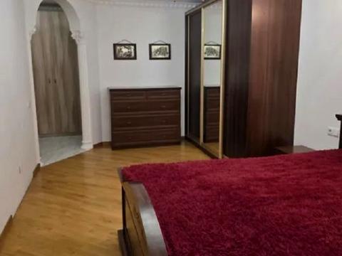 квартира за адресою Замарстинівська вул. (Калініна), 45