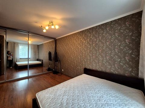 квартира за адресою Архітектора Артинова вул., 55