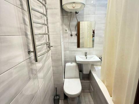 квартира за адресою Руслана Плоходька вул., 10