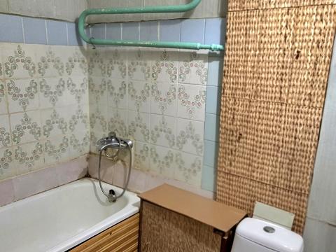 квартира за адресою Михайла Донця вул., 21